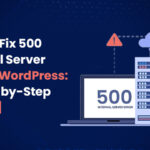 خطای500