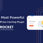 WP Rocket