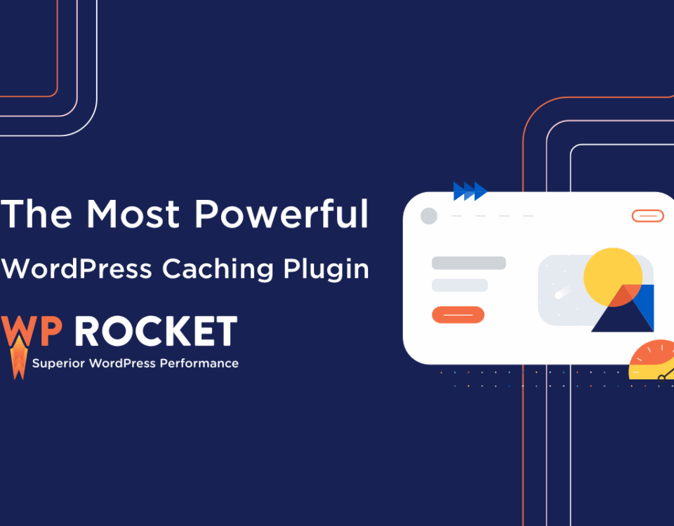 WP Rocket