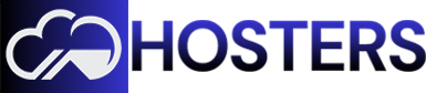 blogheader