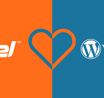 cPanel