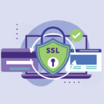 SSL رایگان