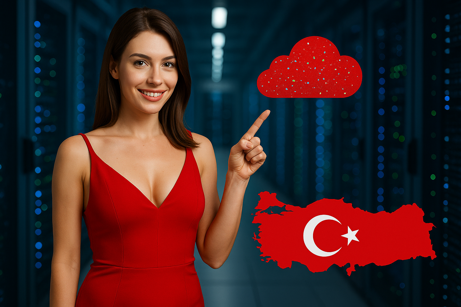 cloud-hosting-server-turkey-hosters