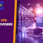 سرور ترکیه به‌عنوان کامپیوتر آنلاین با ویندوز سرور و IP ثابت برای کاربران ایرانی